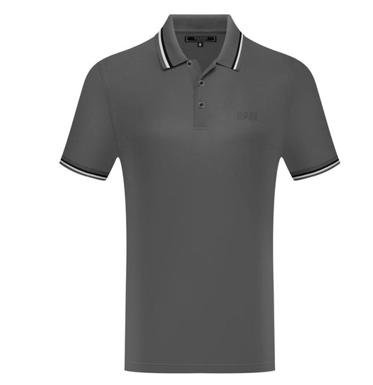 PLAYERA PAVINI