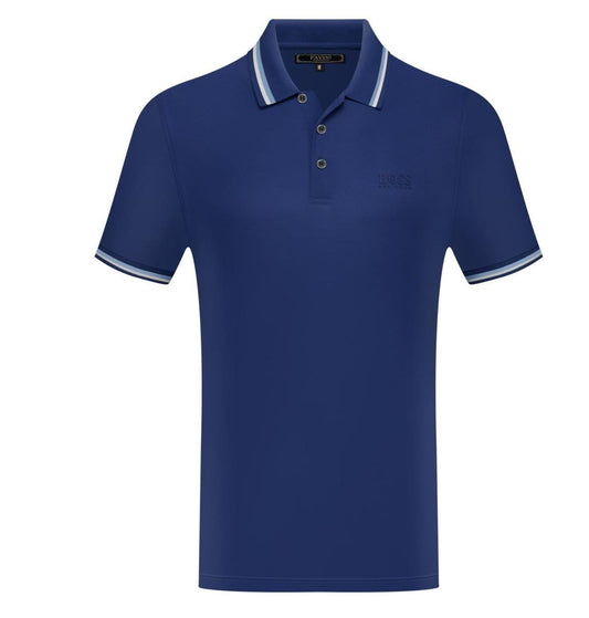 PLAYERA PAVINI