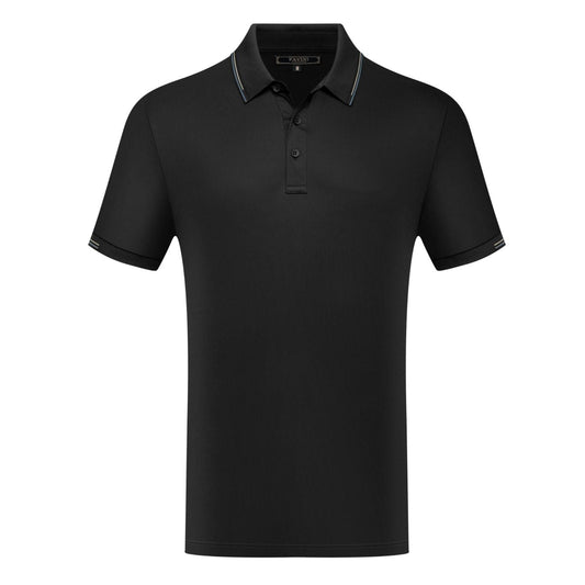 PLAYERA PAVINI