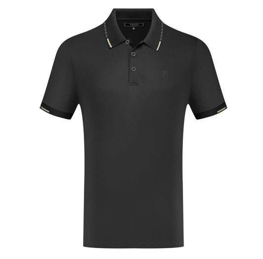 PLAYERA PAVINI
