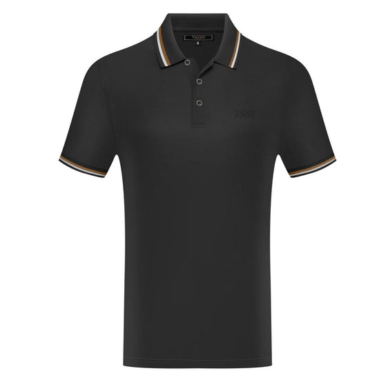 PLAYERA PAVINI