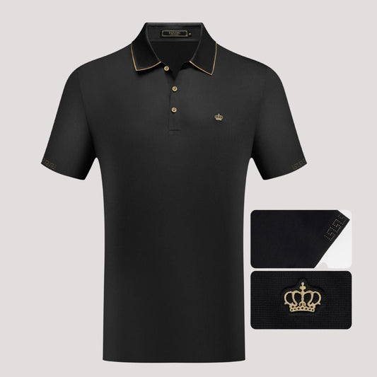 PLAYERA PAVINI