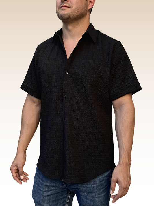CAMISA M/C