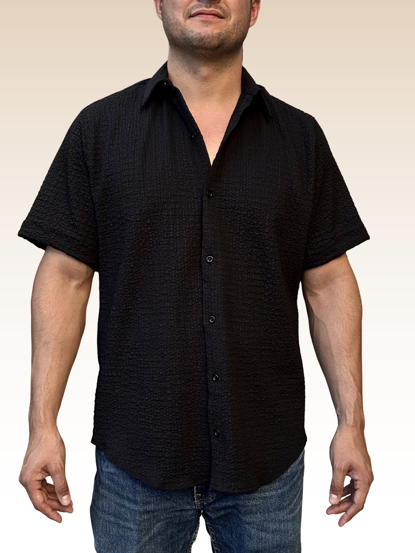 CAMISA M/C