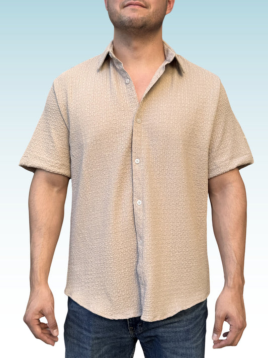 CAMISA M/C