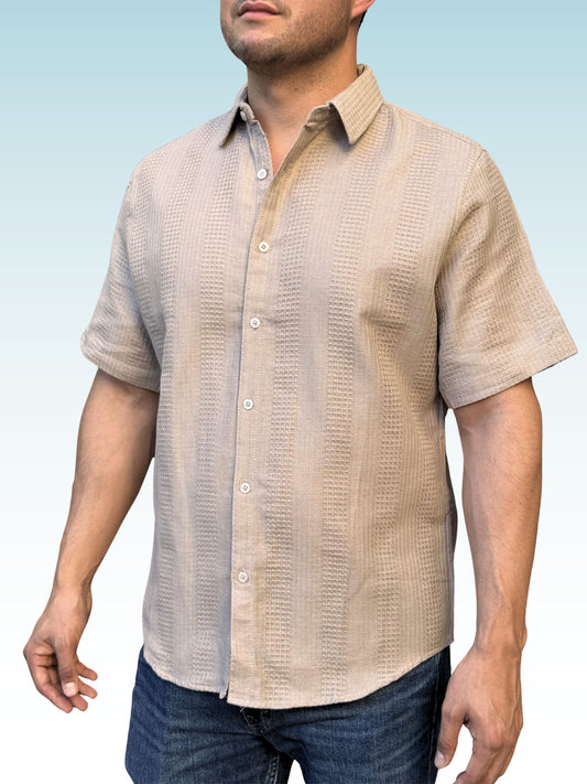 CAMISA M/C
