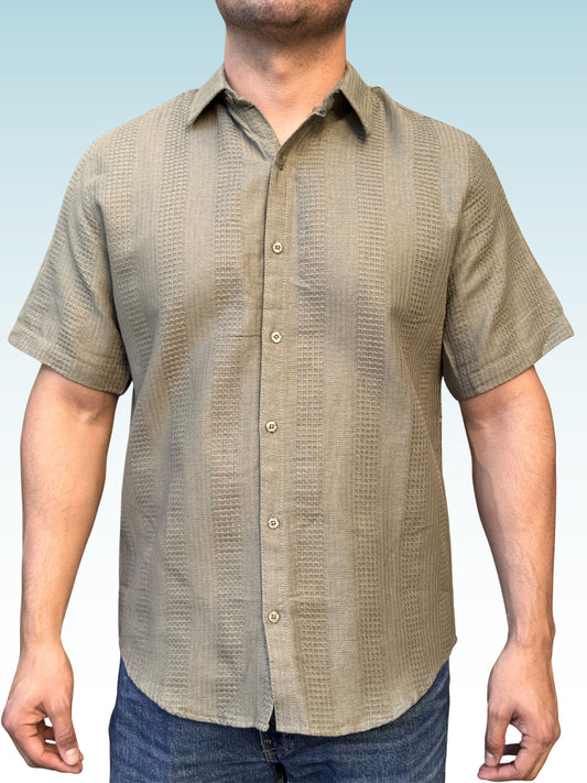 CAMISA M/C
