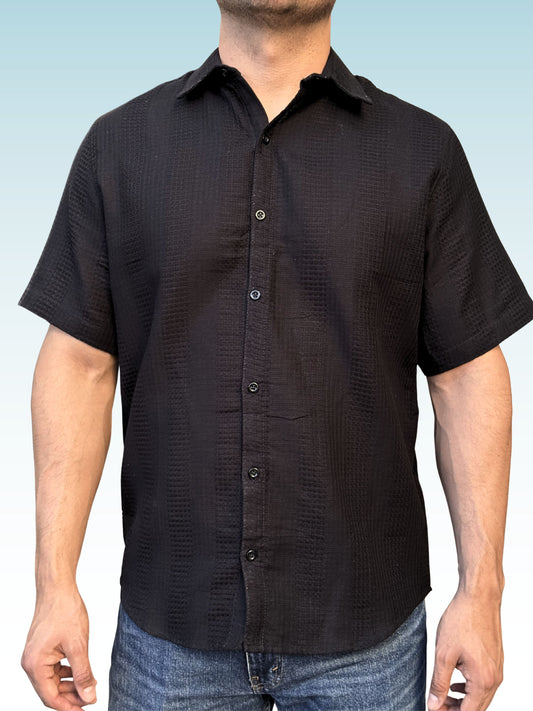 CAMISA M/C