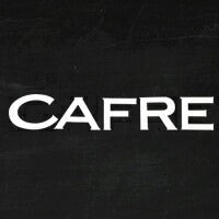 Cafre