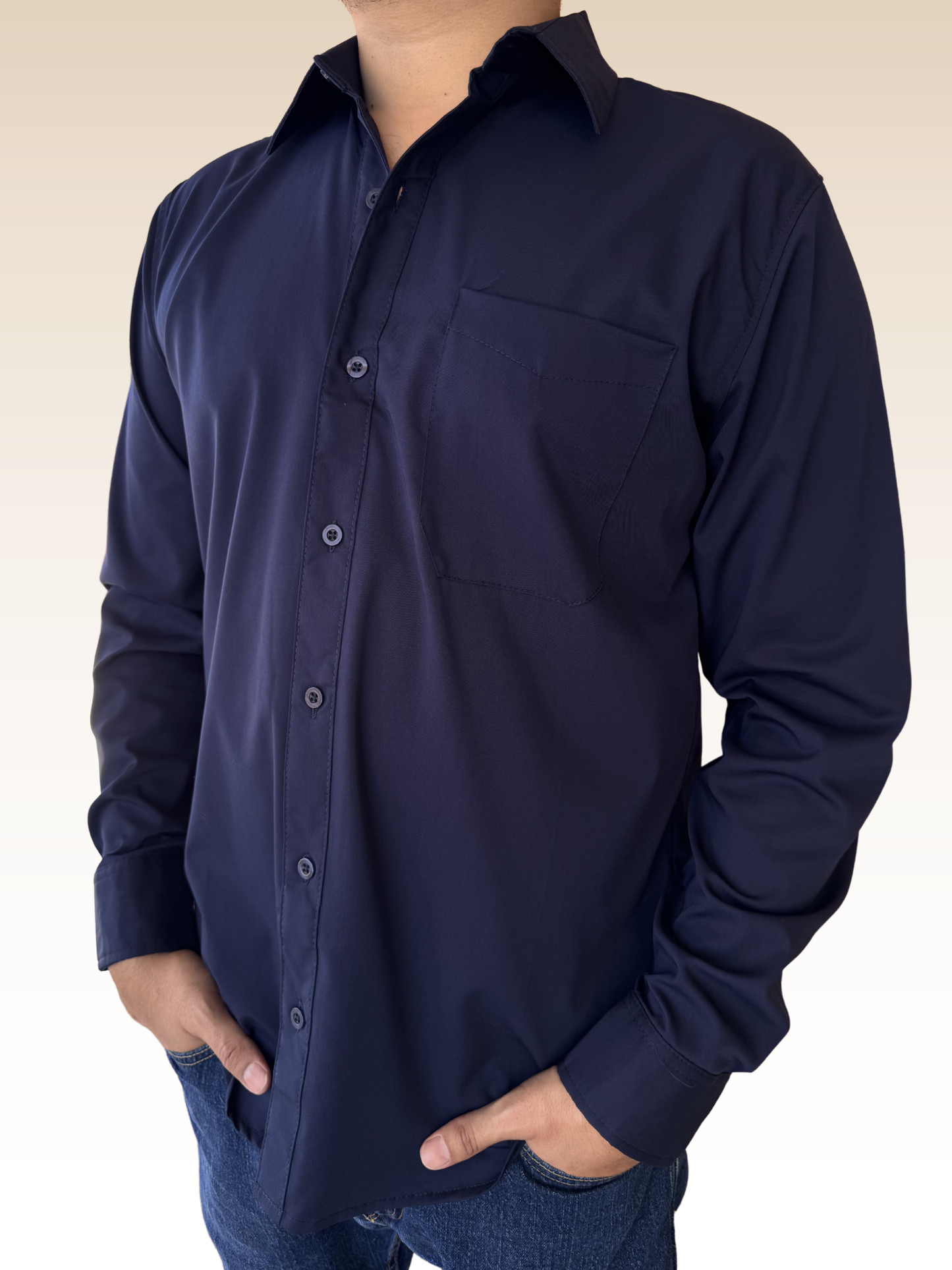 CAMISA CAFRE