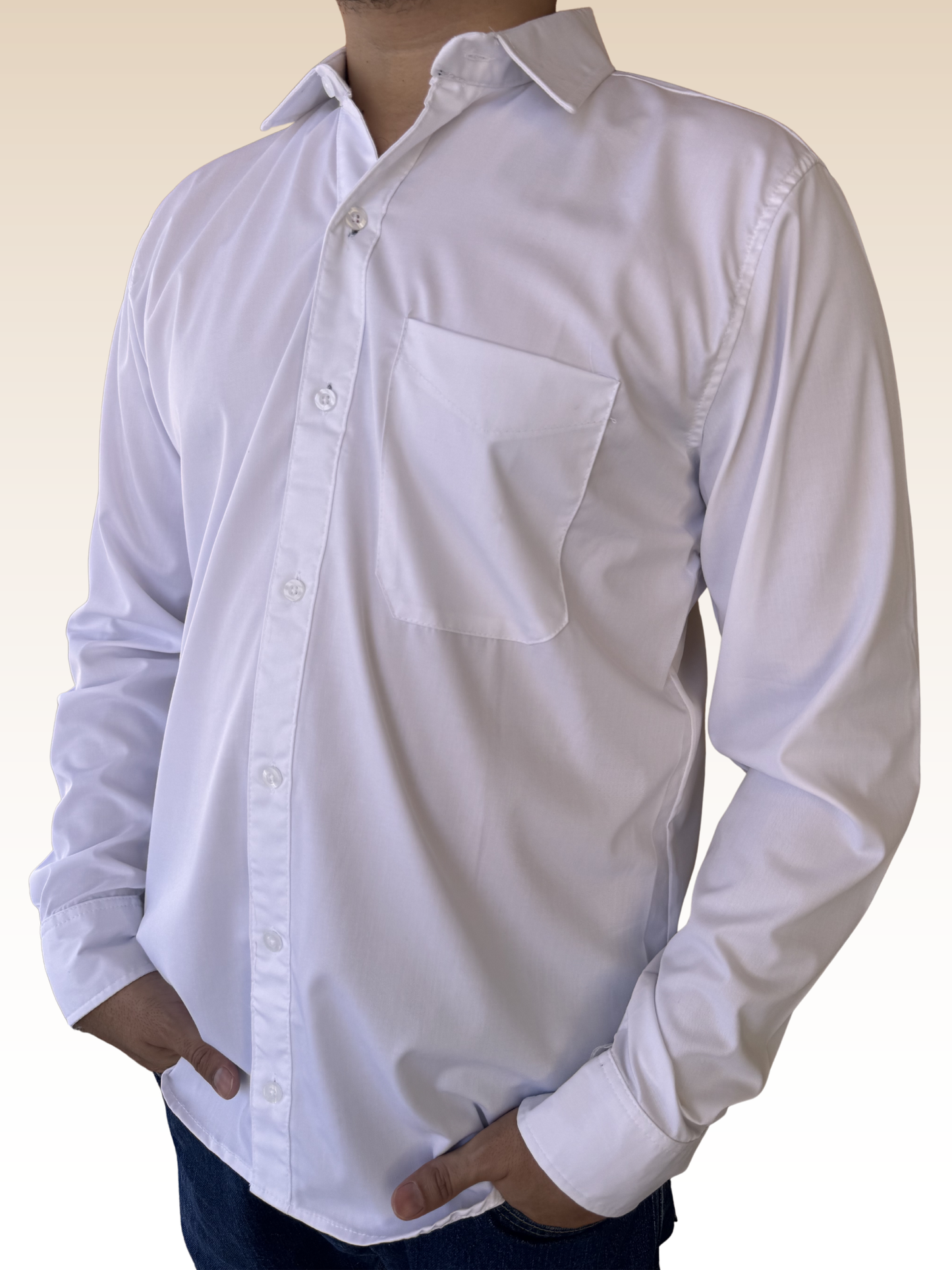 CAMISA CAFRE