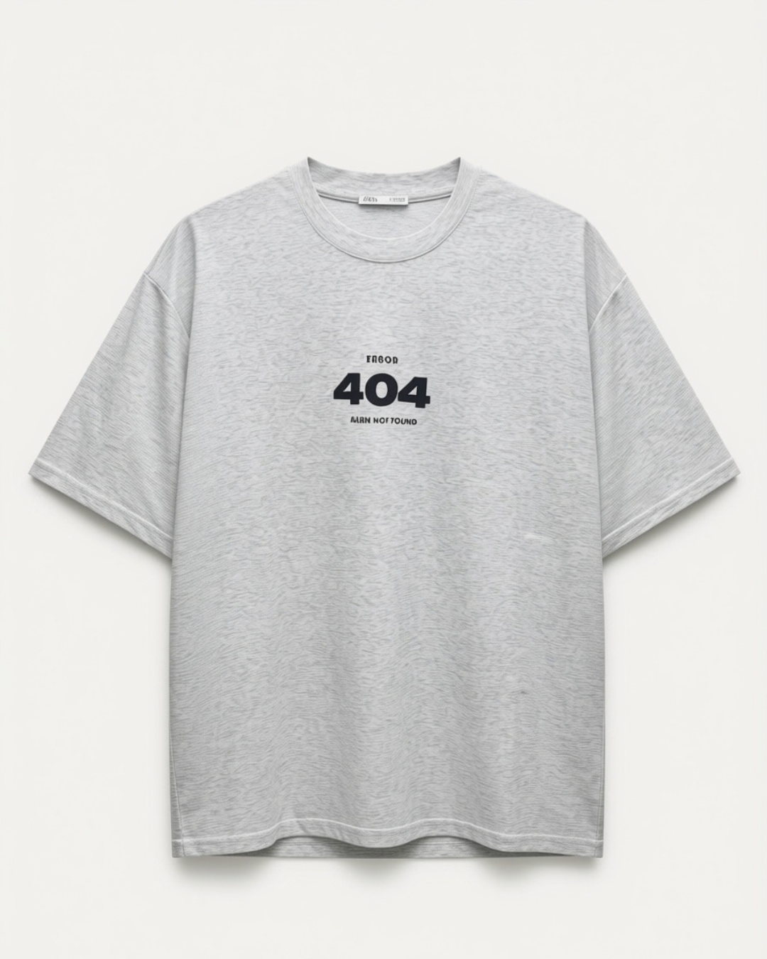 PLAYERA OVER