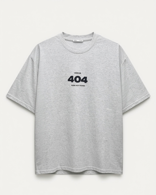 PLAYERA OVER
