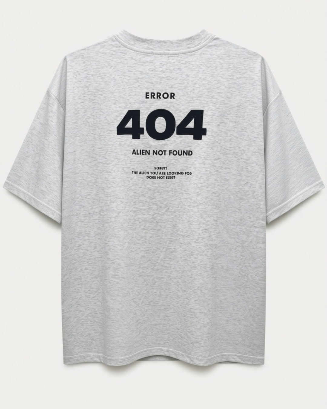 PLAYERA OVER