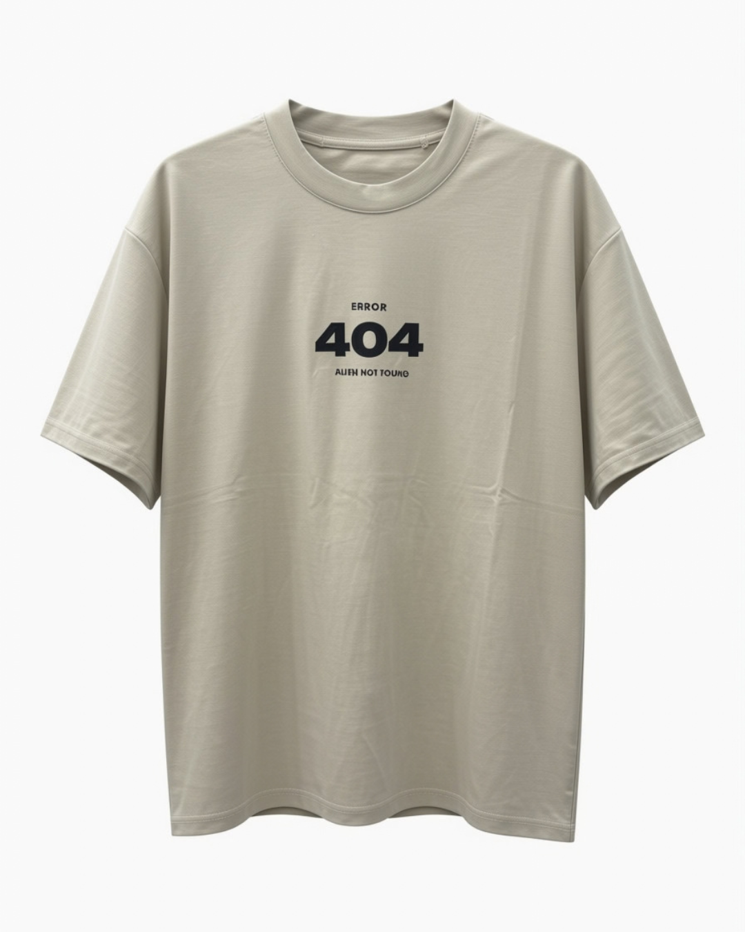 PLAYERA OVER