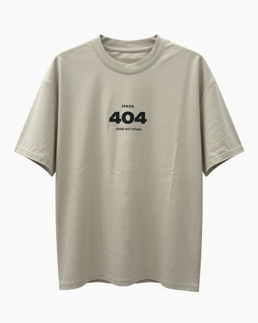 PLAYERA OVER