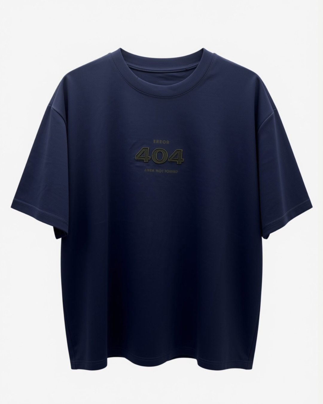PLAYERA OVER