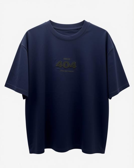 PLAYERA OVER