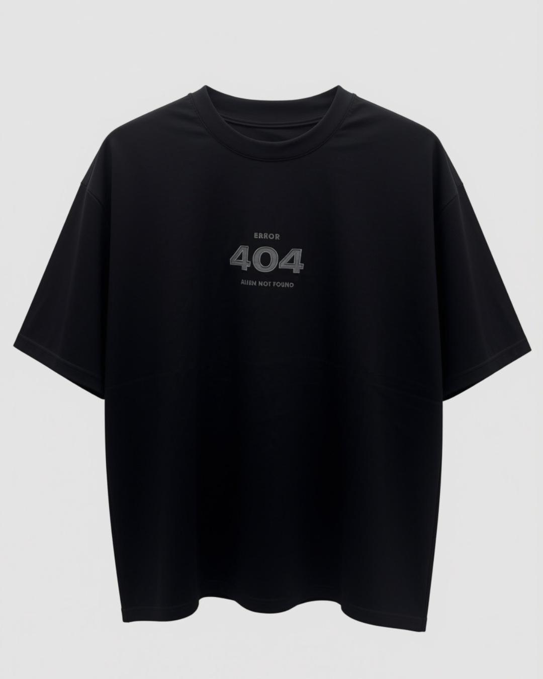 PLAYERA OVER