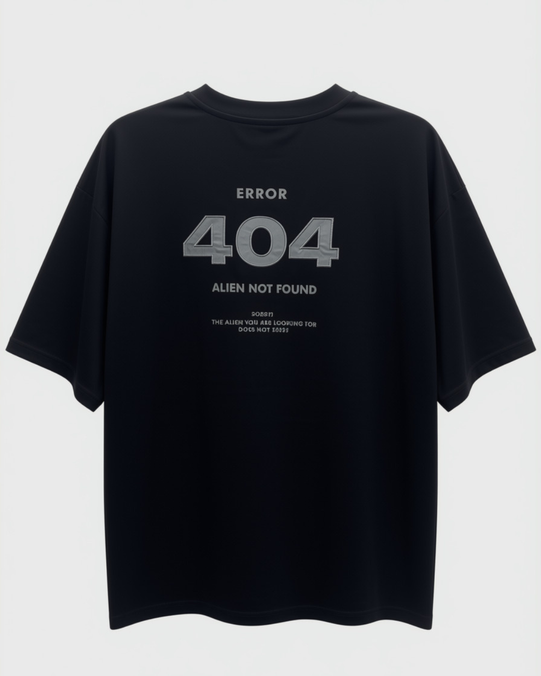 PLAYERA OVER
