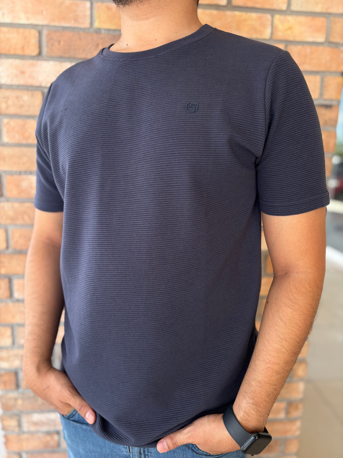 PLAYERA LINAJE