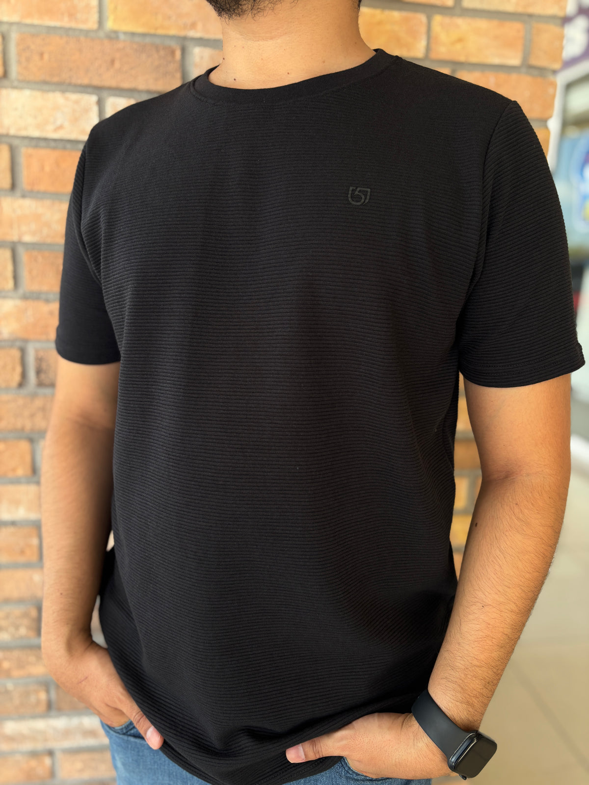 PLAYERA LINAJE
