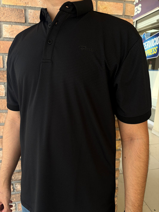 POLO BRATTO