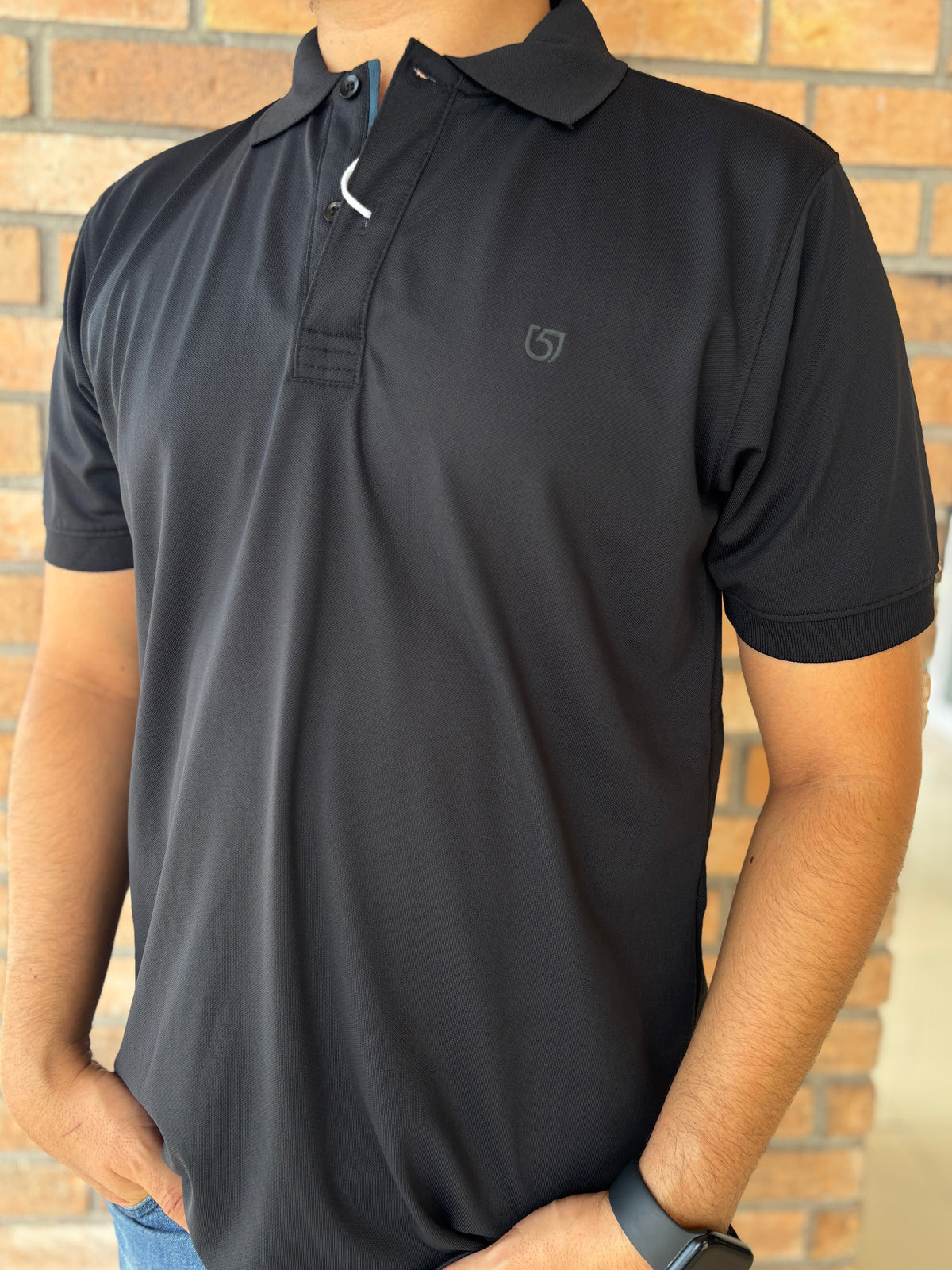 POLO LINAJE
