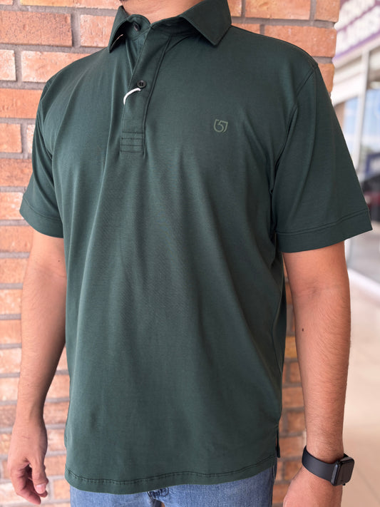 POLO LINAJE