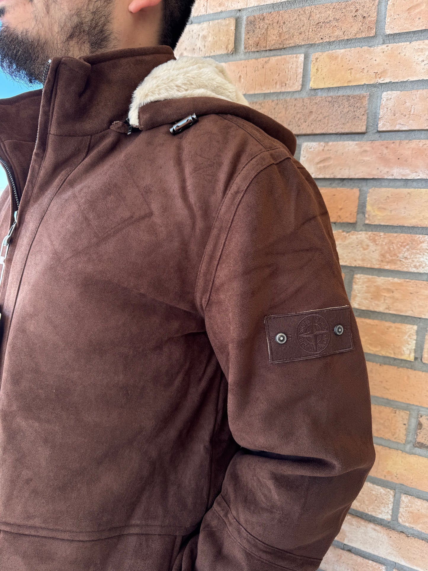 SACO HOLLANDER