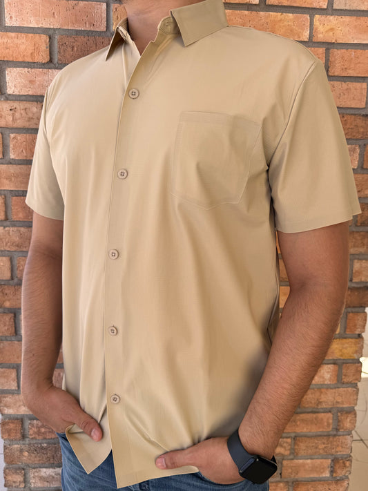 POLO ROOSEVELT