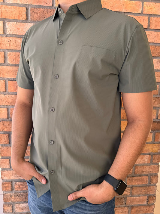 POLO ROOSEVELT