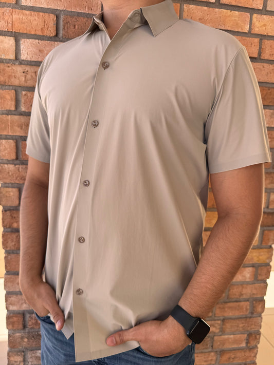 PLAYERA CAMISA ROOSEVELT