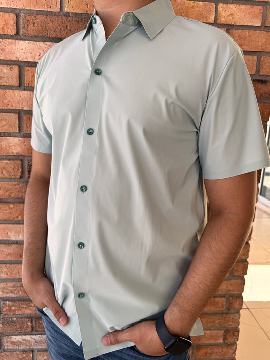 PLAYERA CAMISA ROOSEVELT