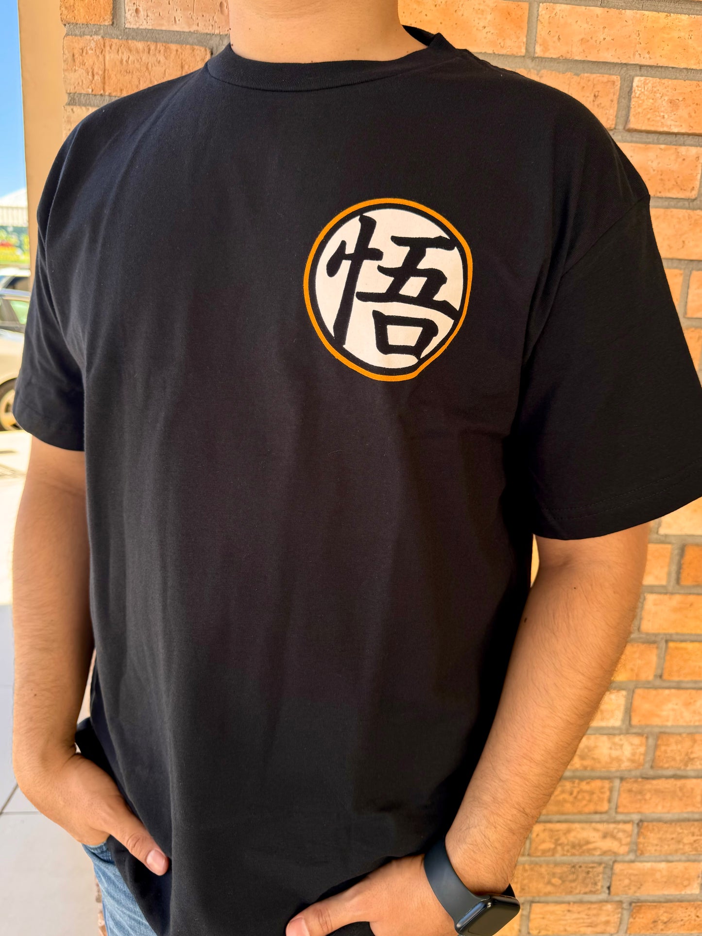 PLAYERA MÁSCARA DE LÁTEX
