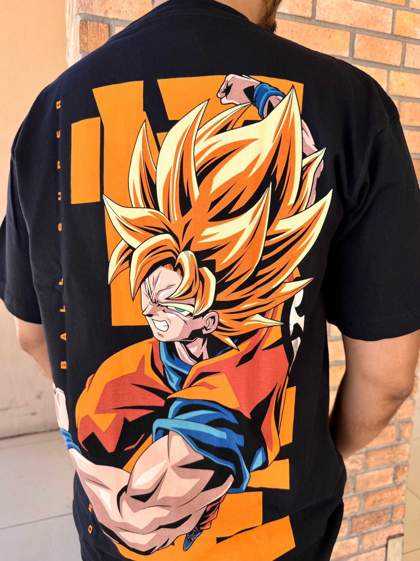PLAYERA MÁSCARA DE LÁTEX