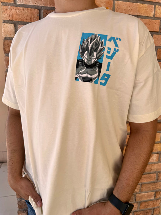 PLAYERA MÁSCARA DE LÁTEX