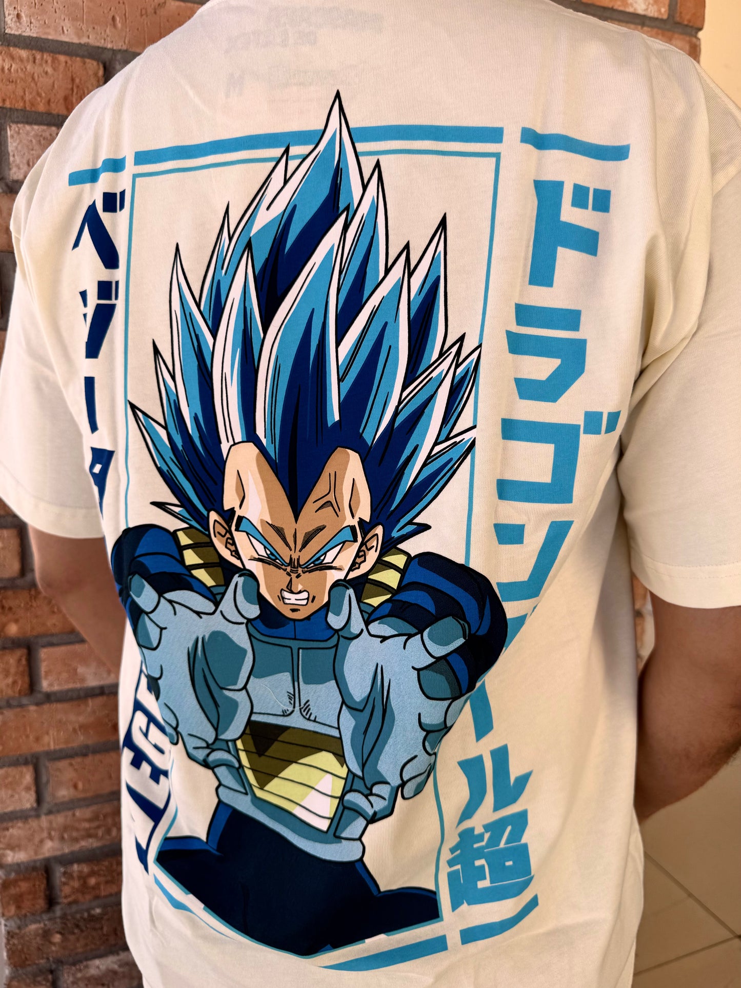 PLAYERA MÁSCARA DE LÁTEX
