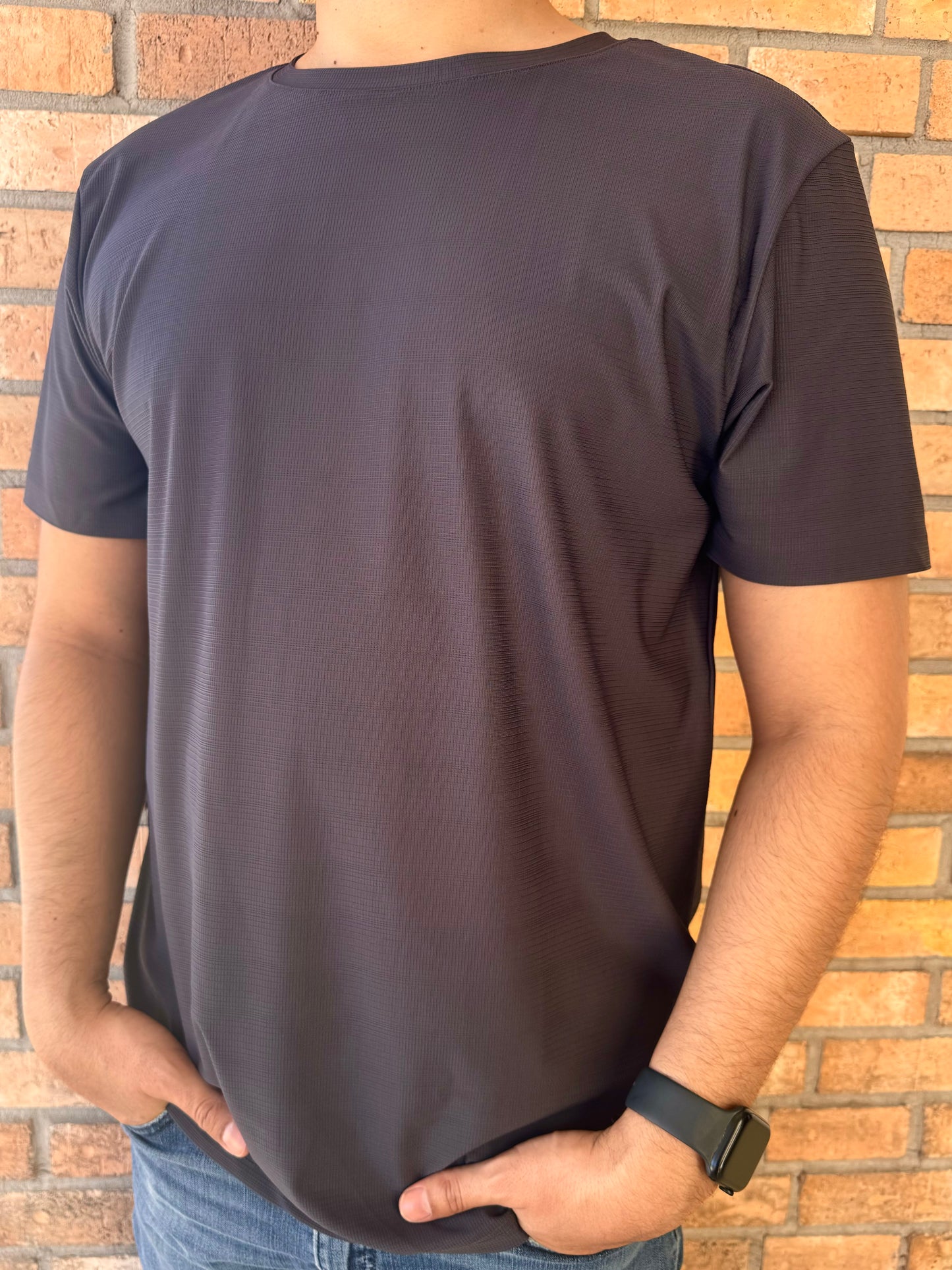 PLAYERA ROOSEVELT