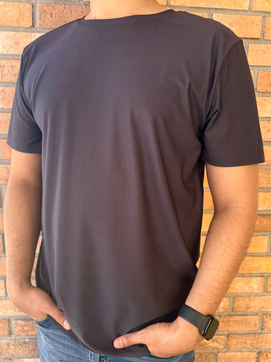 PLAYERA ROOSEVELT