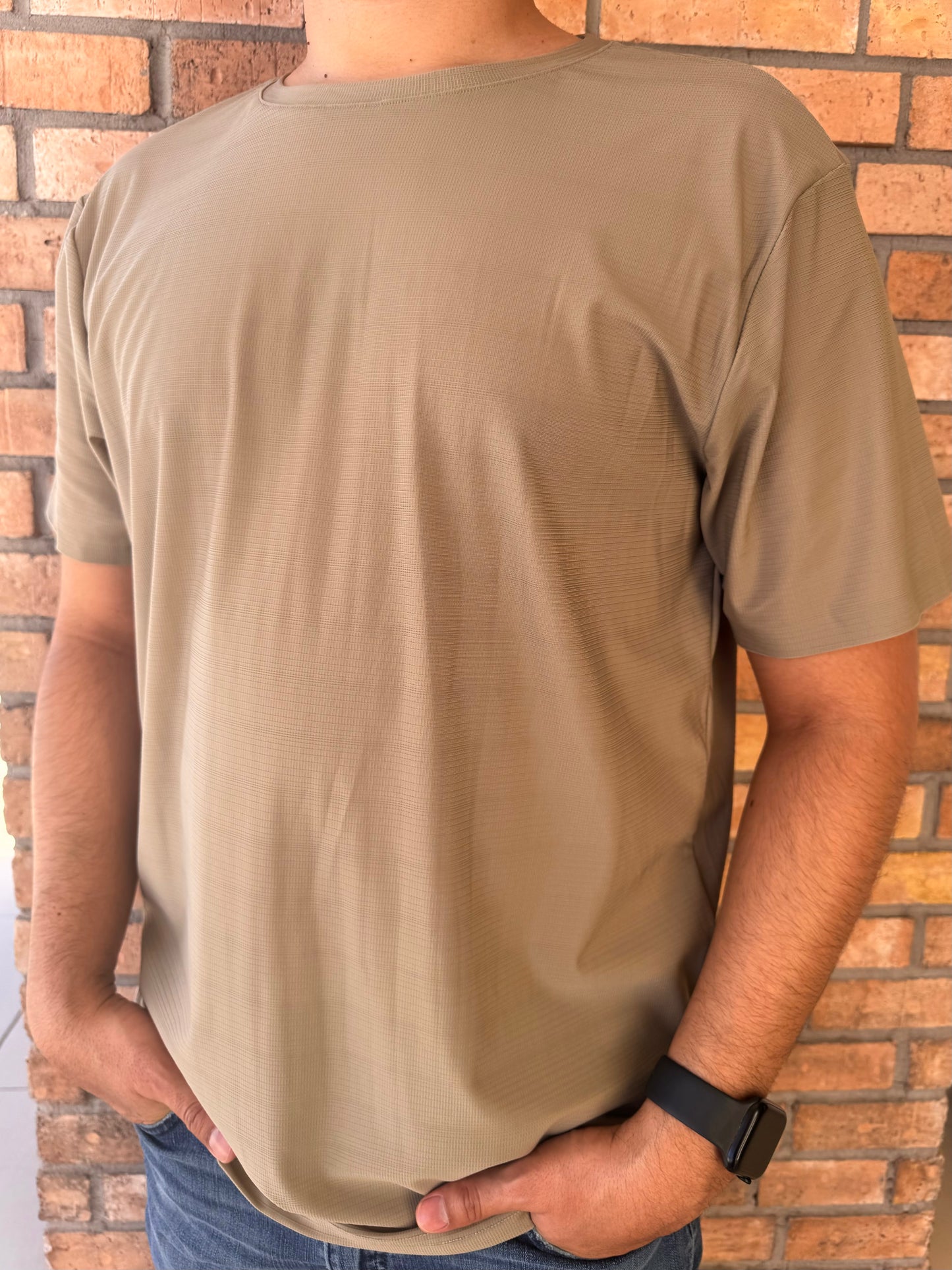 PLAYERA ROOSEVELT
