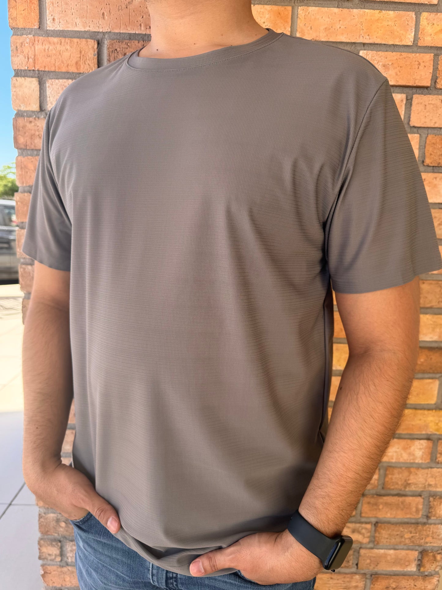 PLAYERA ROOSEVELT