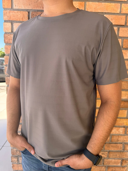 PLAYERA ROOSEVELT