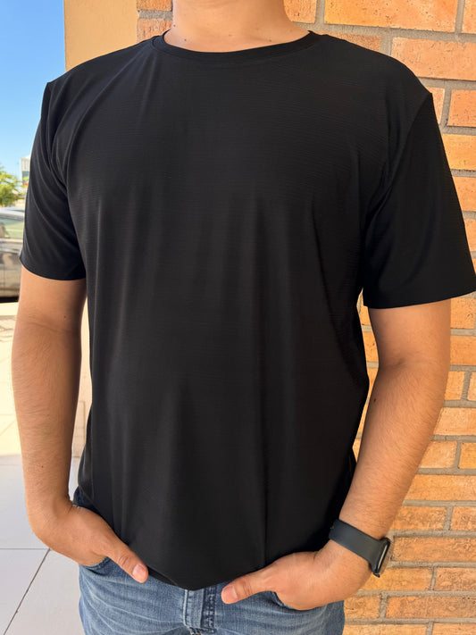 PLAYERA ROOSEVELT