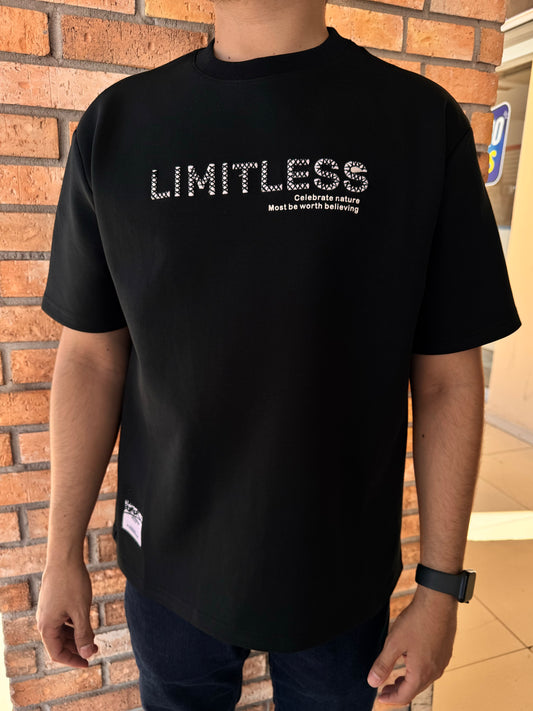 ROOSEVELT OVERSIZE