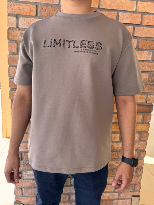 ROOSEVELT OVERSIZE