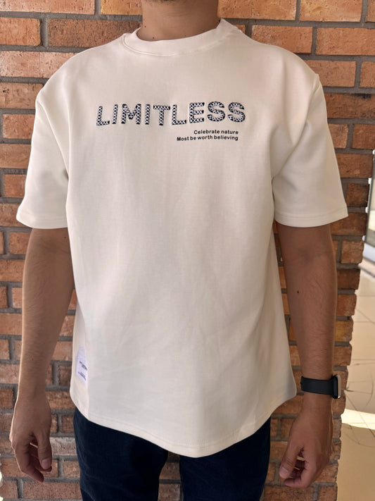 ROOSEVELT OVERSIZE