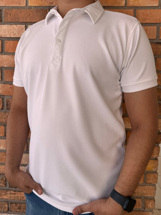 PLAYERA BAZZOTTO