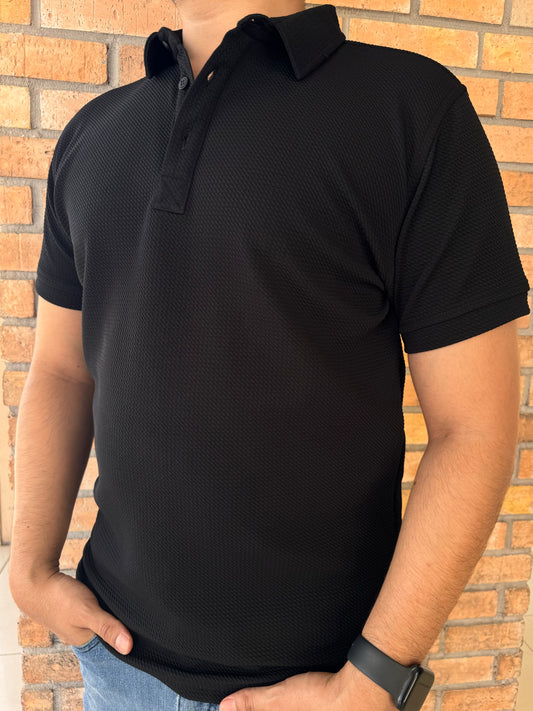 PLAYERA BAZZOTTO