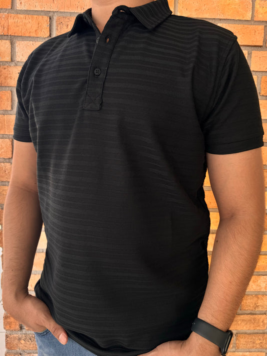 PLAYERA BAZZOTTO